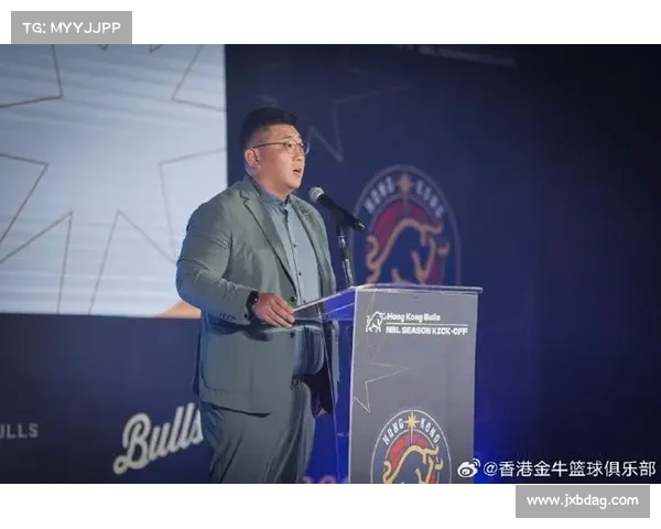 香港金牛官方宣布四强赛场地迁至深圳福田 总决赛将转战启德体艺馆