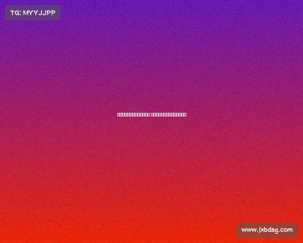 武贾西奇:科比教我研究比赛 从东契奇身上看到了科比的影子 武贾西奇:科比教我研究比赛 从东契奇身上看到了科比的影子