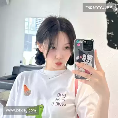赖武青